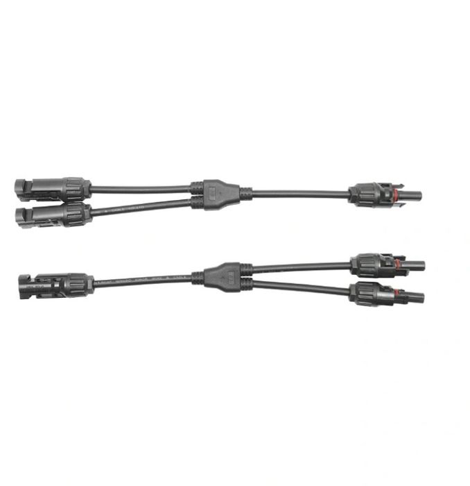 Componente sisteme fotovoltaice, prețuri de importator direct