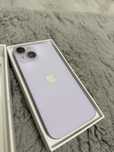 Iphone 14 de vanzare