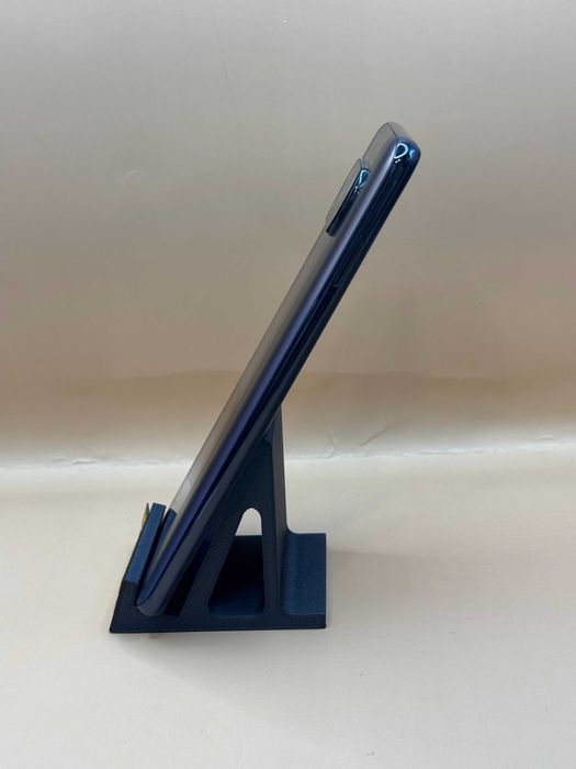 Hope Amanet P4 / Poco X3 PRO 256GB 8 RAM