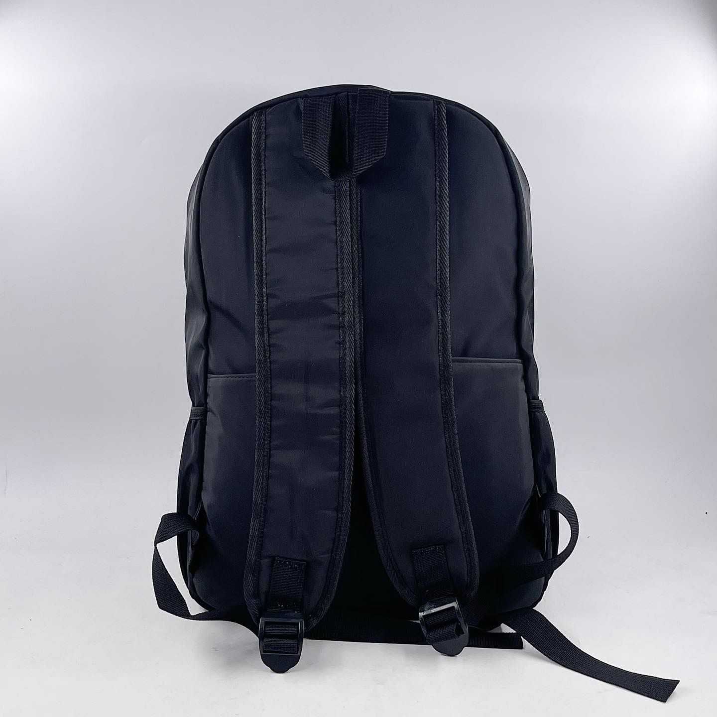 Спортивный рюкзак Adidas школьный (6068)