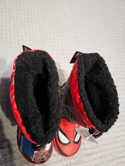 Детски гумени ботуши NEXT - EU 25.5 номер, UK 8