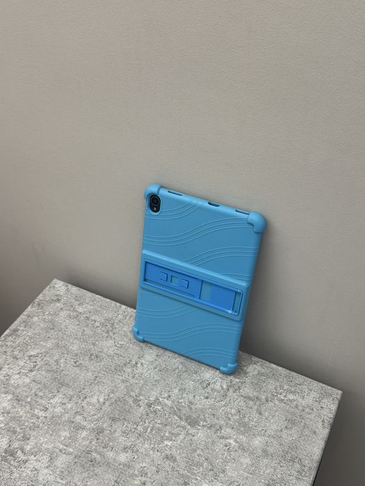 планшет ALLDOCUBE iPlay 40/ чехол в подарок бесплатно