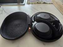 Casti Sony wh-1000xm4