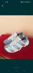 Adidas nr 38 unisex