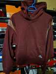 Hanorac  dama Jordan 23 Engineered , original, nou, S
