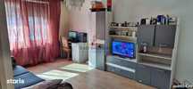 Apartament 3 camere,etaj 1,Pandurilor,2 bai,pivnita,64mp,Targu Mures