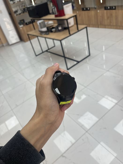 Huawei watch 5 /Момышулы 23/рассрочка 00-12