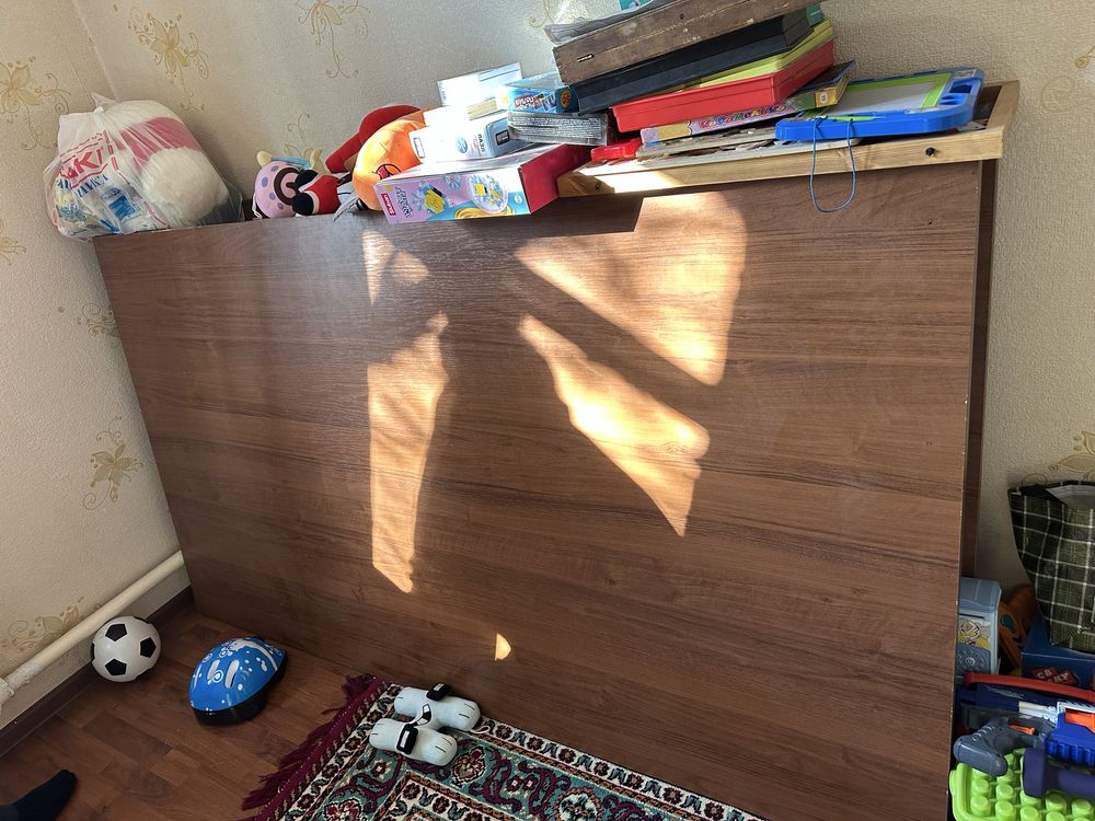 Столдар 2 штук