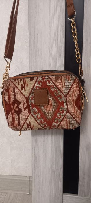 Сумки в хорошем состояний