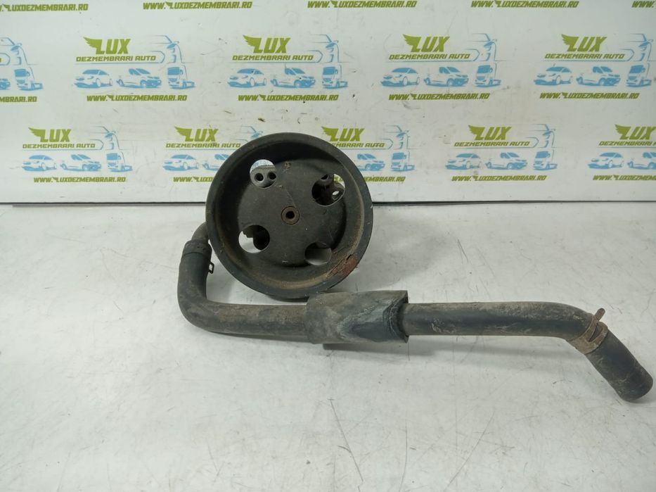 Pompa servodirectie 49100-67j00 1.9 DDIS TD44 JT419 JB419WD Suzuki Gr