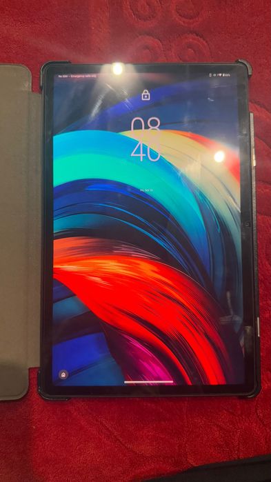 Tabletă Lenovo Tab P11 Gen 2