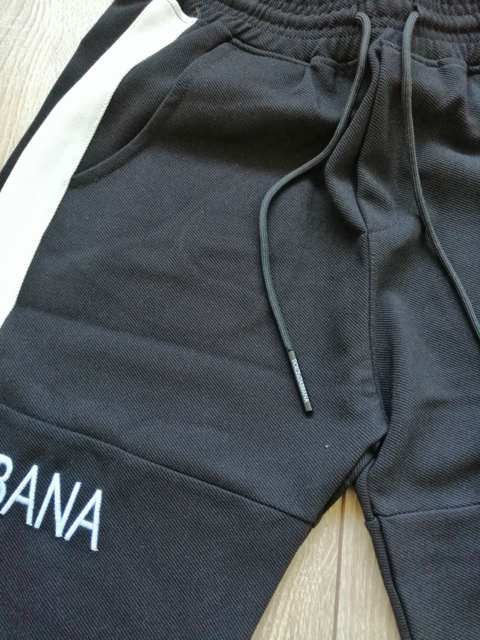 Hermes, Dolce and Gabbana къси панталони S M L XL XXL