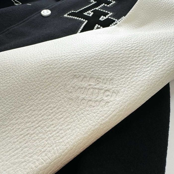 Geaca Louis Vuitton Premium