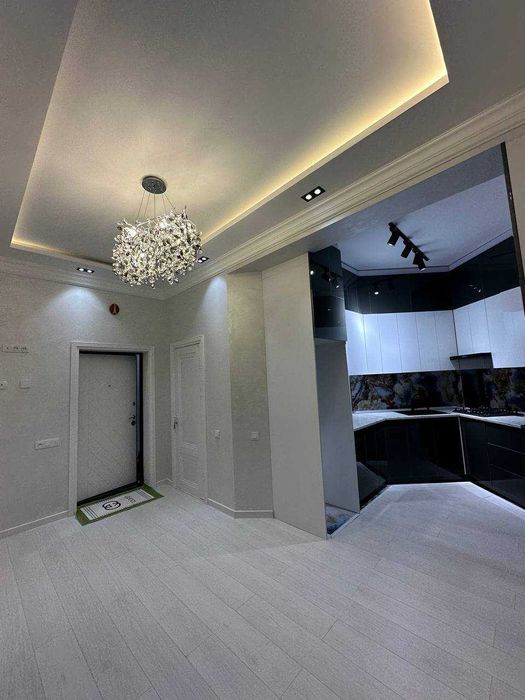 Сдается квартира в аренду | Юнусабад | метро Шахристанская | 2/5/9