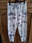 Pantaloni lungi Air Jordan Ocean Club