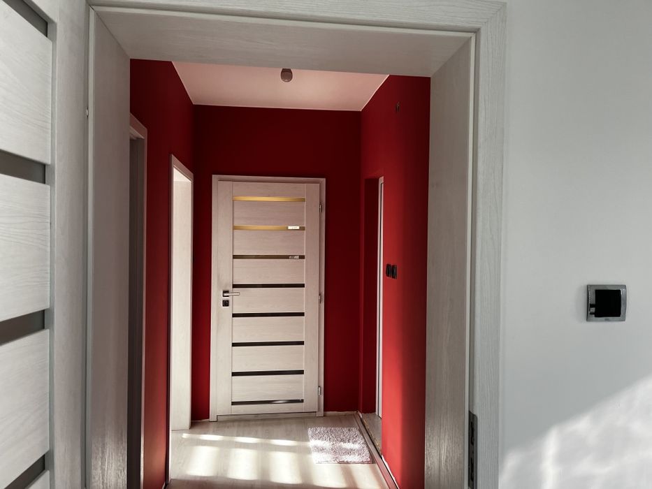 Продава се Къща в Перник, Ладовица - 240 кв.м за 1200 €/кв.м - Снимка #5