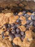 Prune pt tuica de vanzare