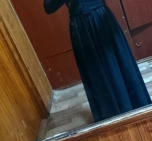 Uzimmi yupkamni sotaman