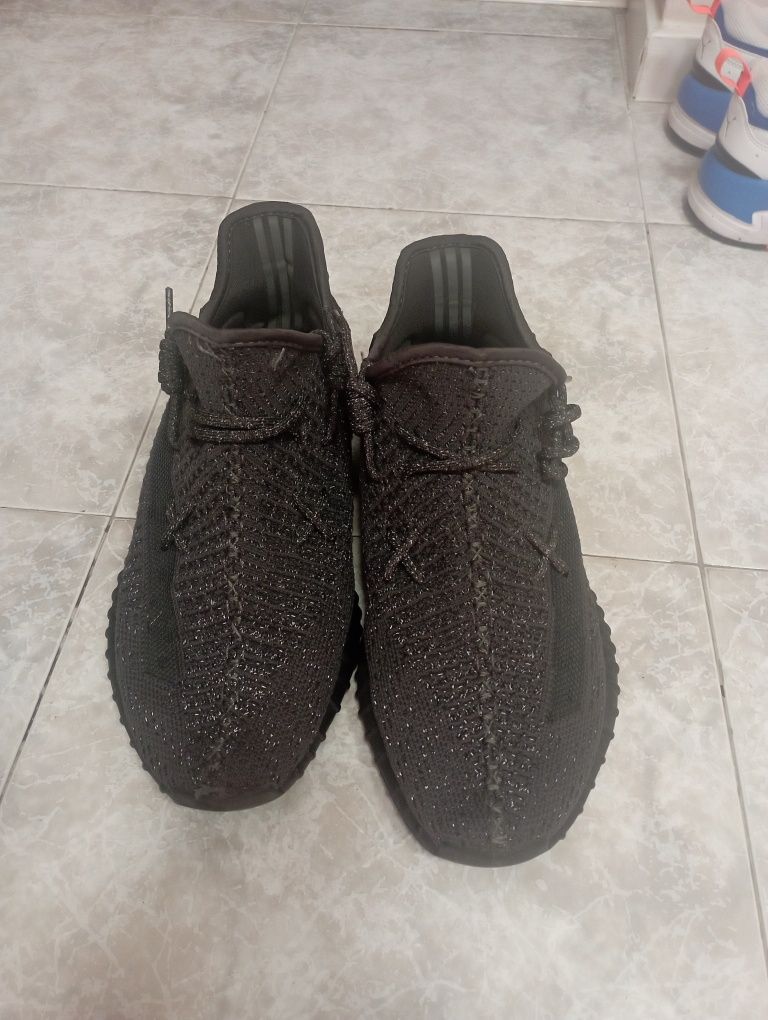 Adidas Yeezy Boost 350