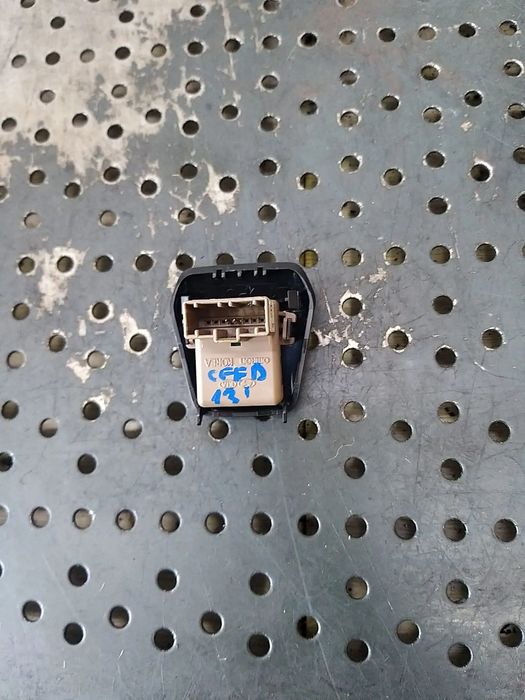 Senzor lumini kia ceed 2 jd 972533x100