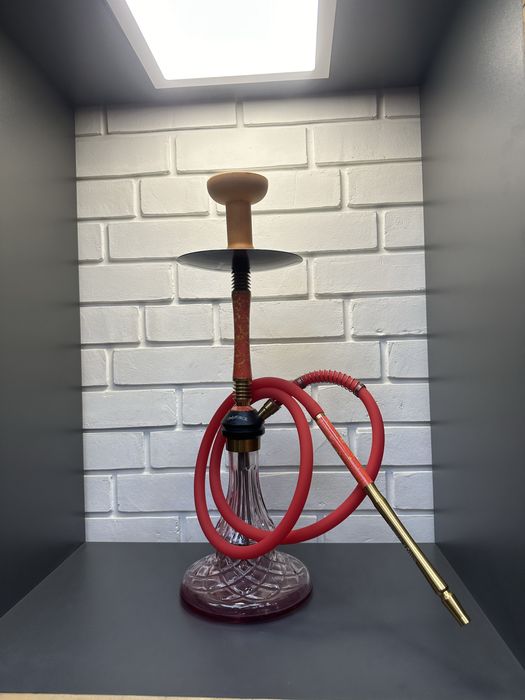 К[\а>л-/ь[{а]}н пр_од_ажа