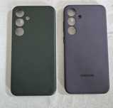 Husa Samsung S24+ plus