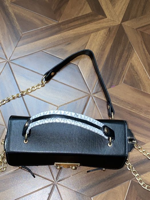 Michael Kors женская сумка
