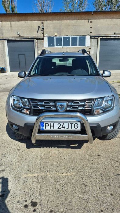 Vand Dacia Duster