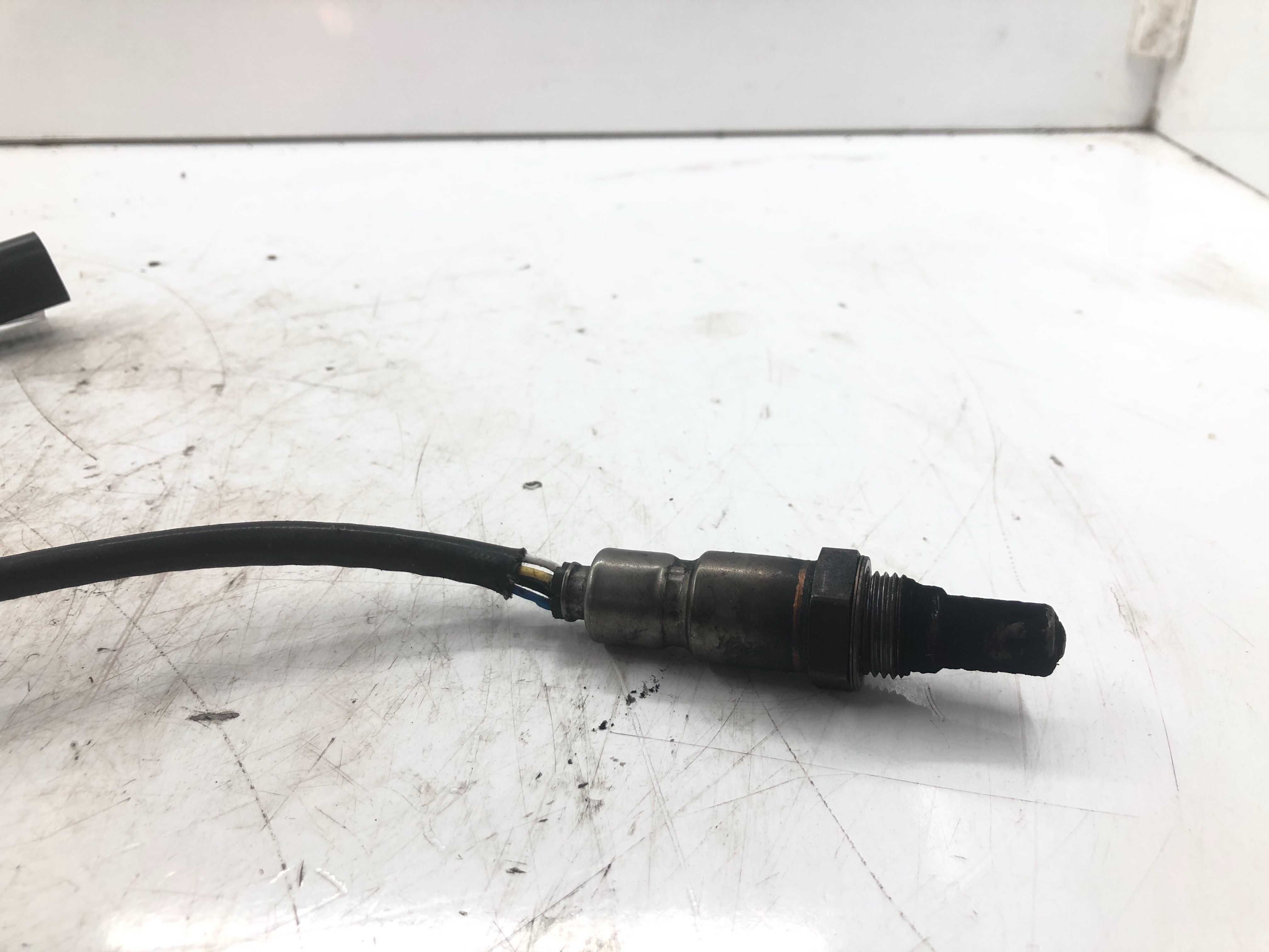 Ламбда сонда Opel Insignia B 2.0 CDTi B20DTH 170hp 55579019
