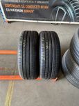 Anvelope vara 215/50/17 Continental Sport Contact 5 215 50 17 R17
