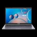 ASUS X515 E i5-1135G7/BGA, DDR4 8GB, SSD 256 GB, 15.6" FHD Karobka dok