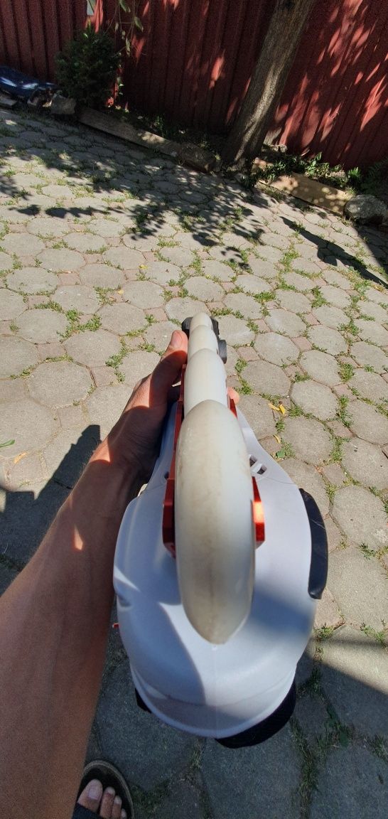 Rollerblade rb pro x 43 patine rotile inline