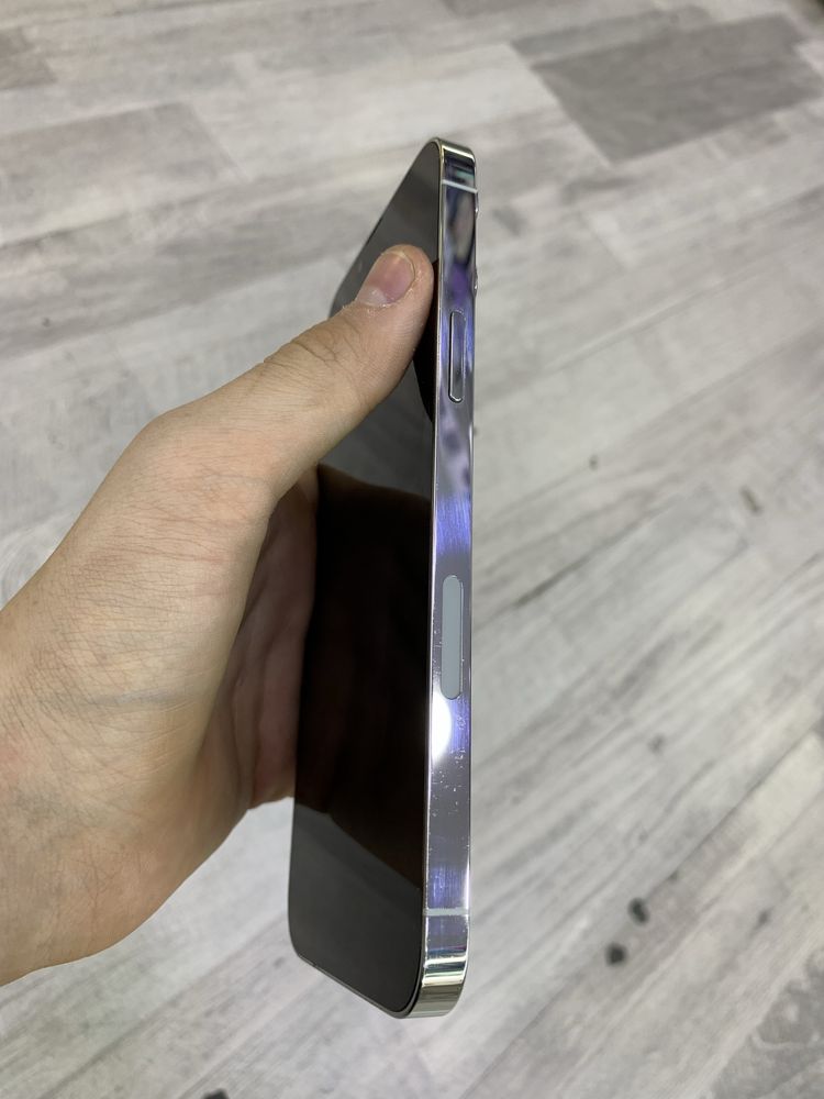 iP 13 Pro Max 256 Gb