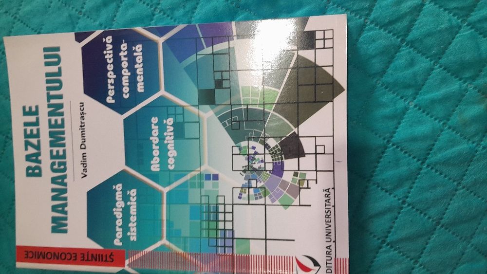 Carti pentru facultatea cu profilul FINANTE BANCI