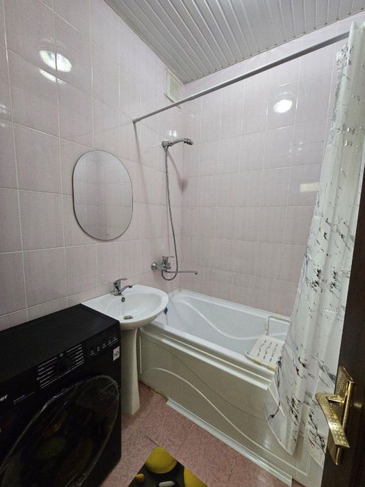 -Чил 9 кв‼️2в3/2/4 Райхон кафе