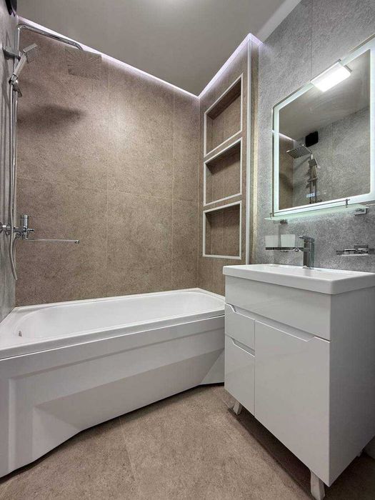 Срочно Продам 1в2х комн/6/9 Юнусабад 2ув Евро квартира.2*