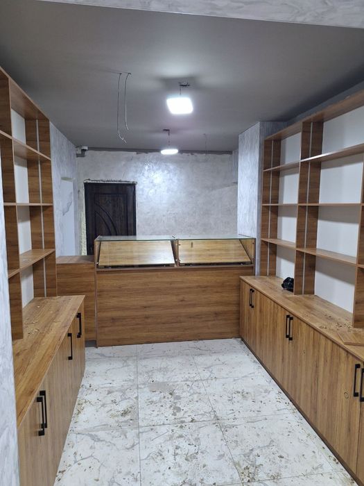 Продаётся и сдаётся на аренду НЕЖИЛОЕ ПОМЕЩЕНИЕ