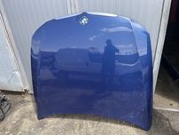 Преден капак бмв 3 е90/91 ( preden kapak bmw 3 e90/91 )