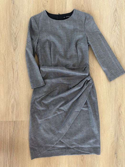 Rochie Zara, marimea S