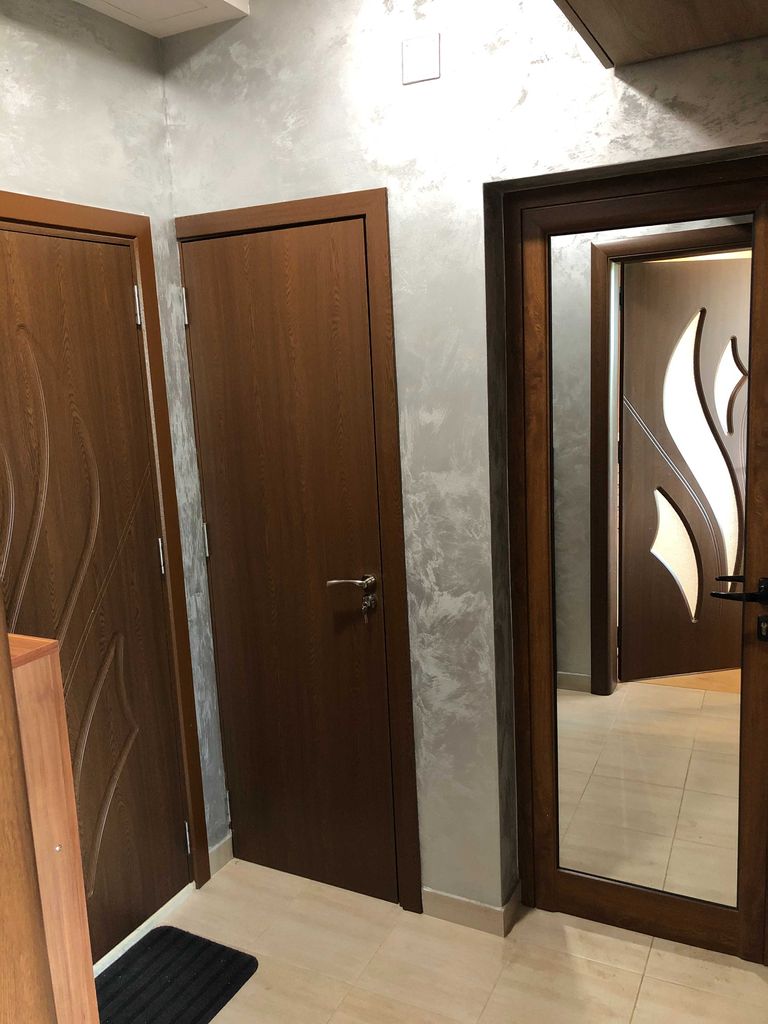 Дава се под наем Двустаен апартамент в София, Сухата река - 40 кв.м за 550 € - Снимка #9