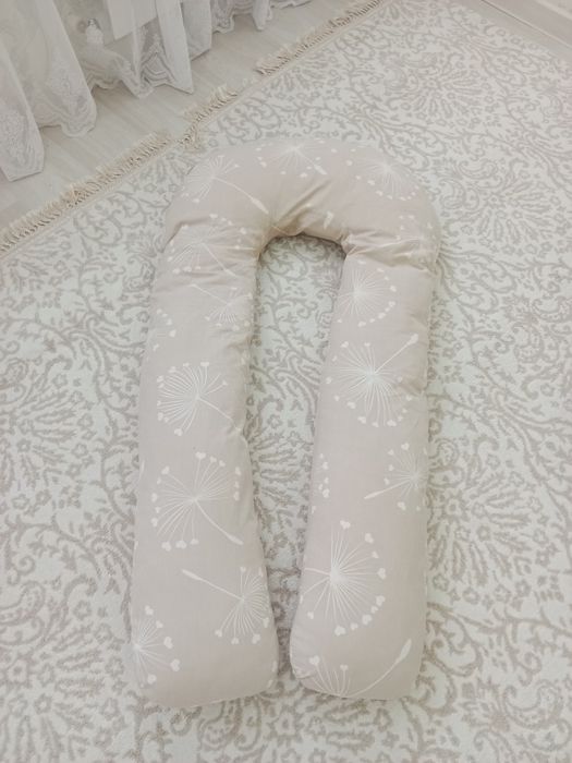 Подушка для беременных 7000