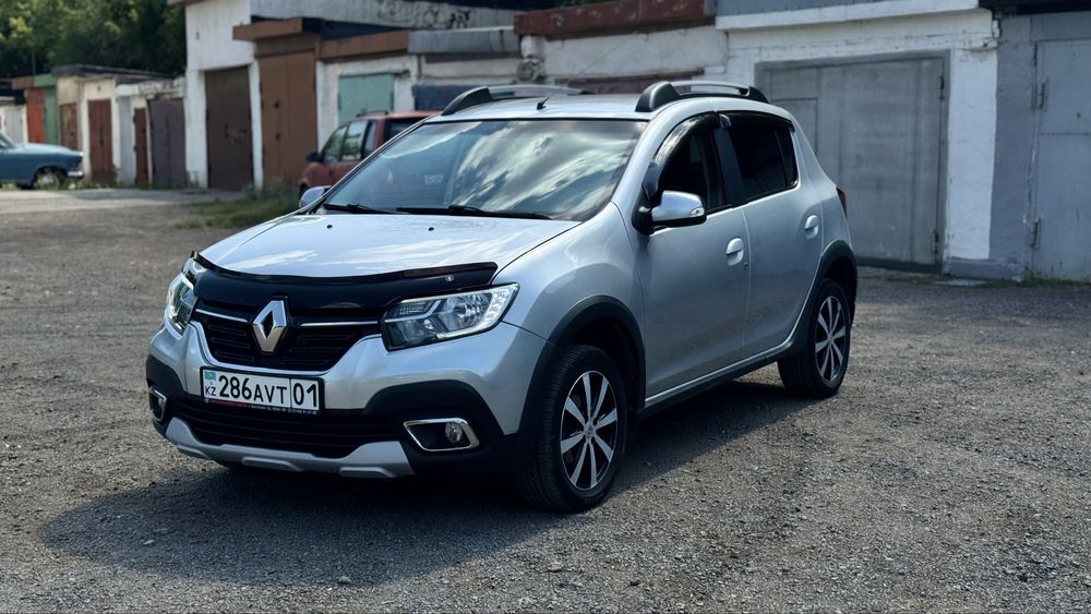 Выкуп авто!       .