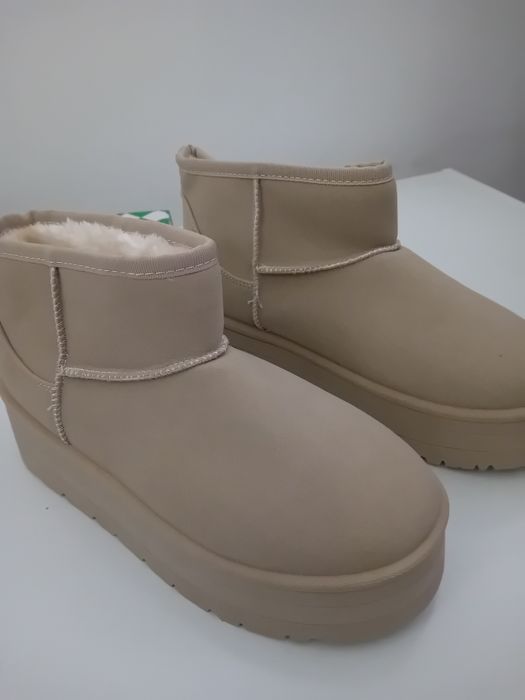 Cizme ugg uri dama