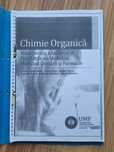 Teste de chimie organică 2021 - admitere medicină Cluj-Napoca