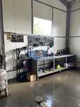Service auto sector 5