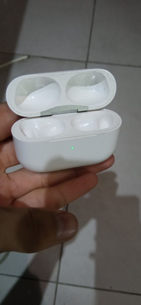 Airpods pro 2 куйс