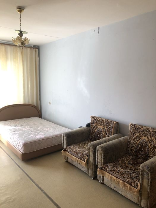 Сдам в аренду 1-комнатную квартиру в Алмагуле