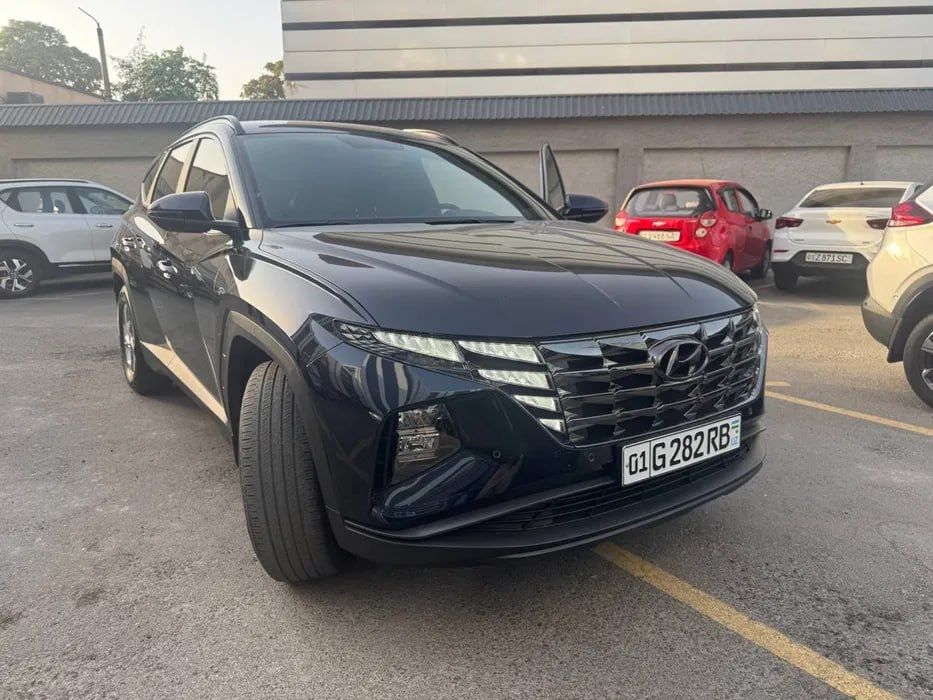 Hyunday продам срочно