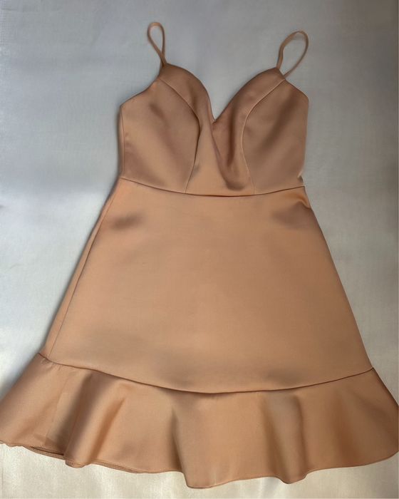 Дамски рокли 20 лева