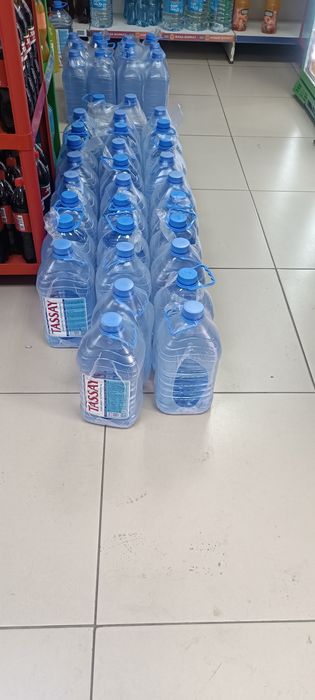 Продам Есть доставка